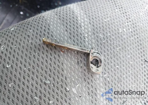 2013 Chevrolet Sonic Lt Auto from USA, damaged, VIN 1G1JC5SH8D4123239